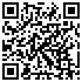 qrcode für Triton 19"Schrank 47HE B600/T1100 Lichtgrau 800Kg zerlegbar Zweiflügel Glastür - RZA-47-E60-CDX-N1