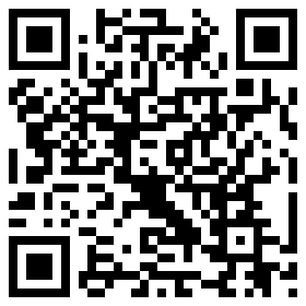 qrcode für Triton 19"Schrank 15HE B600/T1200 Lichtgrau 800Kg zerlegbar Glastür - RZA-15-A62-CAX-N1
