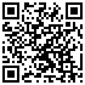 qrcode für Triton 19"Schrank 22HE B600/T1200 Lichtgrau 800Kg zerlegbar Glastür - RZA-22-A62-CAX-N1