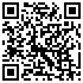 qrcode für Triton 19"Schrank 32HE B600/T1200 Lichtgrau 800Kg zerlegbar Glastür - RZA-32-A62-CAX-N1