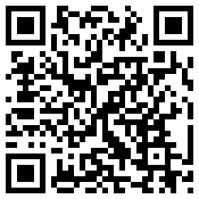qrcode für Triton 19"Schrank 37HE B600/T1200 Lichtgrau 800Kg zerlegbar Glastür - RZA-37-A62-CAX-N1