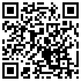 qrcode für Triton 19"Schrank 42HE B600/T1200 Lichtgrau 800Kg zerlegbar Glastür - RZA-42-A62-CAX-N1