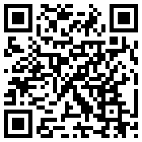 qrcode für Triton 19"Schrank 47HE B600/T1200 Lichtgrau 800Kg zerlegbar Glastür - RZA-47-A62-CAX-N1