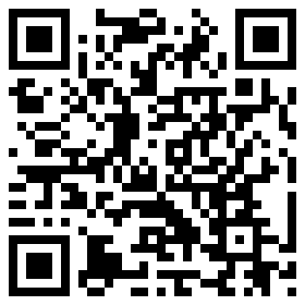 qrcode für Triton 19"Schrank 32HE B600/T1200 Lichtgrau 800Kg zerlegbar Zweiflügel Glastür - RZA-32-E62-CDX-N1