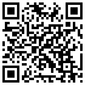 qrcode für Triton 19"Schrank 37HE B600/T1200 Lichtgrau 800Kg zerlegbar Zweiflügel Glastür - RZA-37-E62-CDX-N1