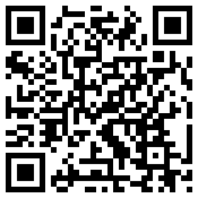 qrcode für Triton 19"Schrank 42HE B600/T1200 Lichtgrau 800Kg zerlegbar Zweiflügel Glastür - RZA-42-E62-CDX-N1