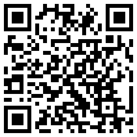 qrcode für RZB 9523OH.852.500.003