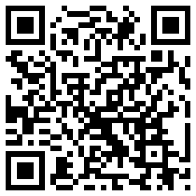 qrcode für Triton 19"Schrank 15HE B800/T 600 Lichtgrau 800Kg zerlegbar Glastür - RZA-15-A86-CAX-N1