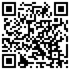 qrcode für Bluewalker 10121076 - USV Powerwalker VI 1500 STL Schuko Line Interace