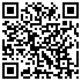 qrcode für Triton 19"Schrank 32HE B800/T 600 Lichtgrau 800Kg zerlegbar Glastür - RZA-32-A86-CAX-N1