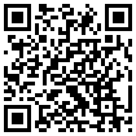 qrcode für Triton 19"Schrank 37HE B800/T 600 Lichtgrau 800Kg zerlegbar Glastür - RZA-37-A86-CAX-N1
