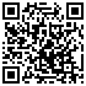 qrcode für Grandstream CloudUCM Startup