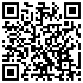 qrcode für Grandstream CloudUCM SOHO