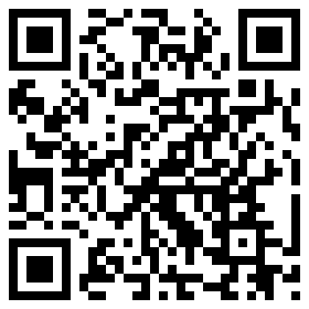 qrcode für Grandstream CloudUCM Plus