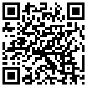 qrcode für Grandstream CloudUCM Pro