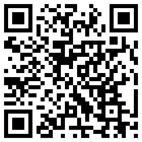 qrcode für Grandstream CloudUCM Business