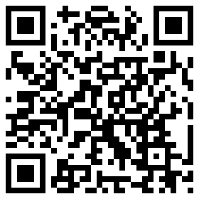 qrcode für Grandstream UCMRC SOHO