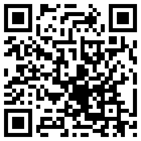 qrcode für Triton 19"Schrank 42HE B800/T 600 Lichtgrau 800Kg zerlegbar Glastür - RZA-42-A86-CAX-N1