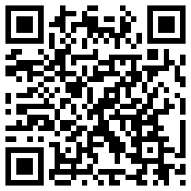 qrcode für Triton 19"Schrank 47HE B800/T 600 Lichtgrau 800Kg zerlegbar Glastür - RZA-47-A86-CAX-N1