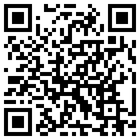 qrcode für Triton 19"Schrank 42HE B800/T 600 Lichtgrau 800Kg zerlegbar Zweiflügel Glastür - RZA-42-E86-CDX-N1