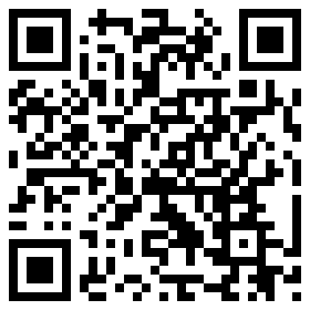 qrcode für Triton 19"Schrank 15HE B800/T 800 Lichtgrau 800Kg zerlegbar Glastür - RZA-15-A88-CAX-N1