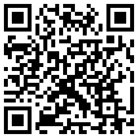 qrcode für Triton 19"Schrank 18HE B800/T 800 Lichtgrau 800Kg zerlegbar Glastür - RZA-18-A88-CAX-N1