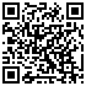 qrcode für Triton 19"Schrank 22HE B800/T 800 Lichtgrau 800Kg zerlegbar Glastür - RZA-22-A88-CAX-N1