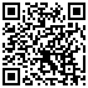 qrcode für Triton 19"Schrank 27HE B800/T 800 Lichtgrau 800Kg zerlegbar Glastür - RZA-27-A88-CAX-N1