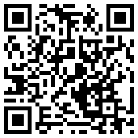 qrcode für Triton 19"Schrank 37HE B800/T 800 Lichtgrau 800Kg zerlegbar Glastür - RZA-37-A88-CAX-N1