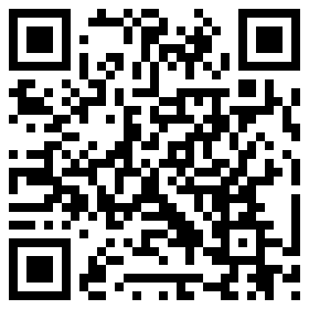 qrcode für Techly TV Wagen Ablage 37" 70" LCD/LED TV - ICA-TR16T