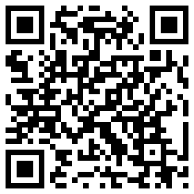 qrcode für Techly ICA-TR31 - TV Wagen Ablage 55" 110" LCD/LED TV