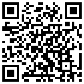 qrcode für Techly ICA-TR30 - TV Wagen Multifunktion 55" 100" Ablage