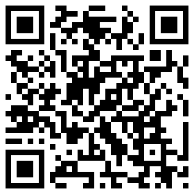 qrcode für Techly ICA-TR32 - Boden/Decken Stnder 37" 70" LCD/ LED TV