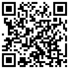 qrcode für Techly DVI Kabel Single Link Stecker Stecker schwarz 1 - ICOC-DVI-9000