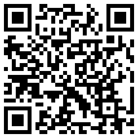 qrcode für Triton 19"Schrank 47HE B800/T 800 Lichtgrau 800Kg zerlegbar Glastür - RZA-47-A88-CAX-N1