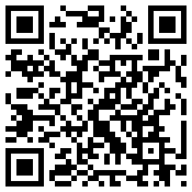 qrcode für Techly MiniDisplay Port HDMI weiss 2 0 Meter - ICOC-MDP-020H