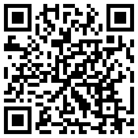 qrcode für Triton 19"Schrank 18HE B800/T 800 Lichtgrau 800Kg zerlegbar Zweiflügel Glastür - RZA-18-E88-CDX-N1