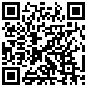 qrcode für Techly DisplayPort 1 2 Audio/Video Kabel schwarz 0 5 Mete - ICOC-DSP-A-005