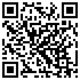 qrcode für Techly DisplayPort 1 4 Audio/Video Kabel schwarz 2 0 Mete - ICOC-DSP-A14-020