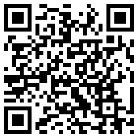 qrcode für Techly DisplayPort 1 4 Audio/Video Kabel schwarz 1 0 Mete - ICOC-DSP-A14-010