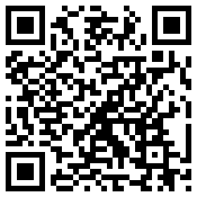 qrcode für Techly DisplayPort 1 4 Audio/Video Kabel schwarz 0 5 Mete - ICOC-DSP-A14-005