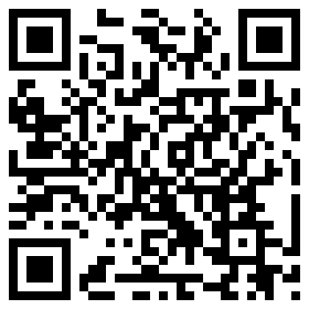 qrcode für Techly TV Stand Design 45" 65" LCD/LED TV - ICA-TR18SAM