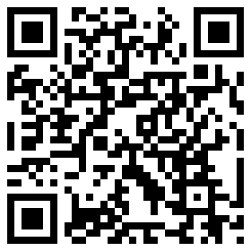 qrcode für Techly ICA-TR27 - TV Standfu 32" 55" LCD/LED TV