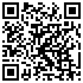 qrcode für Techly ICA-TR21 - TV Wagen/Trolley 23" 55" LCD/LED TV