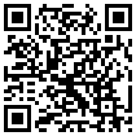qrcode für Triton 19"Schrank 32HE B800/T 800 Lichtgrau 800Kg zerlegbar Zweiflügel Glastür - RZA-32-E88-CDX-N1
