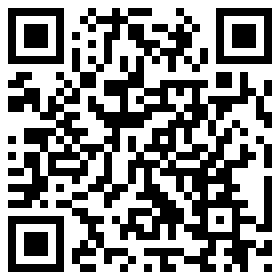 qrcode für RZB 9523OH.853.500.002