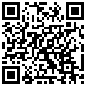 qrcode für RZB 9523OH.853.500.003