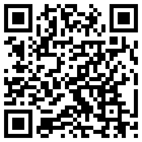 qrcode für Triton 19"Schrank 45HE B800/T 800 Lichtgrau 800Kg zerlegbar Zweiflügel Glastür - RZA-45-E88-CDX-N1