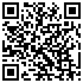 qrcode für Triton 19"Schrank 15HE B800/T 900 Lichtgrau 800Kg zerlegbar Glastür - RZA-15-A89-CAX-N1