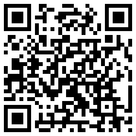 qrcode für Triton 19"Schrank 18HE B800/T 900 Lichtgrau 800Kg zerlegbar Glastür - RZA-18-A89-CAX-N1